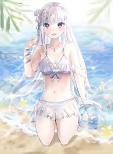 Page 606 of Emilia - EMM Collection - preview thumbnail