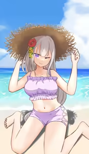 Page 611 of Emilia - EMM Collection - preview thumbnail