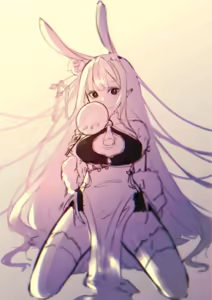 Page 616 of Emilia - EMM Collection - preview thumbnail