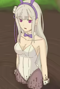 Page 625 of Emilia - EMM Collection - preview thumbnail