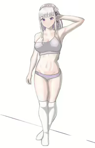 Page 627 of Emilia - EMM Collection - preview thumbnail