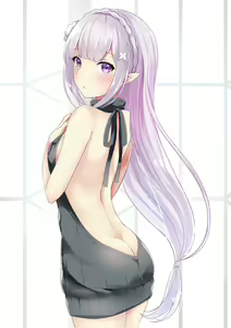 Page 630 of Emilia - EMM Collection - preview thumbnail