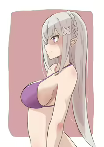 Page 631 of Emilia - EMM Collection - preview thumbnail