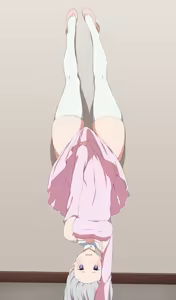 Page 635 of Emilia - EMM Collection - preview thumbnail