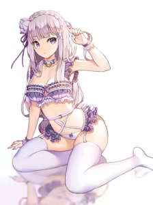 Page 704 of Emilia - EMM Collection - preview thumbnail
