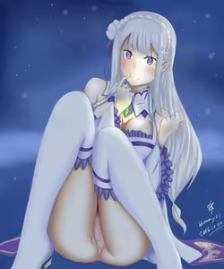 Page 708 of Emilia - EMM Collection - preview thumbnail