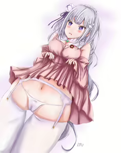 Page 716 of Emilia - EMM Collection - preview thumbnail