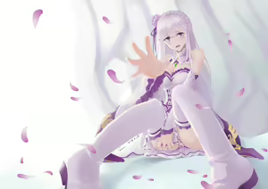 Page 96 of Emilia - EMM Collection - preview thumbnail