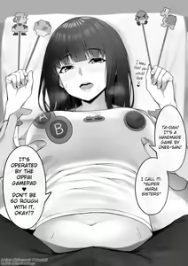 Page 125 of Misuse of Body Parts - preview thumbnail