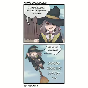 Page 174 of Misuse of Body Parts - preview thumbnail