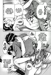 Page 156 of Inshuu - preview thumbnail