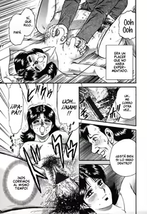 Page 157 of Inshuu - preview thumbnail