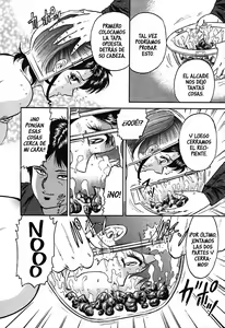 Page 96 of Inshuu - preview thumbnail