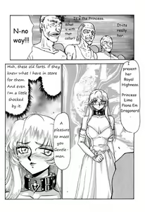 Page 112 of Dragonblood Rewrite WIP - preview thumbnail