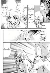 Page 123 of Dragonblood Rewrite WIP - preview thumbnail