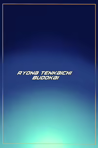 Page 5 of Ryona Tenkaichi Budokai 5 ~Endless Orgasm Hell~ | El infierno de orgasmos sin fin para Pan - preview thumbnail