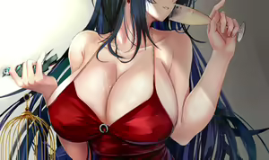 Page 464 of Artist ::: Misaka12003 - preview thumbnail