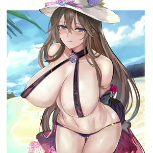 Page 470 of Artist ::: Misaka12003 - preview thumbnail