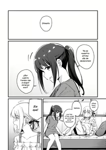 Page 4 of Tan to Tan | Unique & Us - preview thumbnail