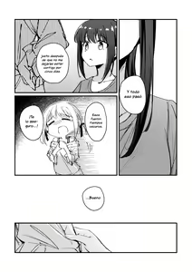 Page 10 of Tan to Tan | Unique & Us - preview thumbnail