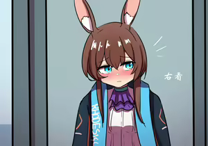 Page 25 of 捉迷藏 - preview thumbnail