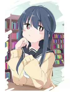 Page 1048 of Ｉｘｙ（いくしー） - preview thumbnail