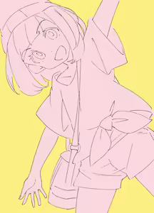Page 1053 of Ｉｘｙ（いくしー） - preview thumbnail
