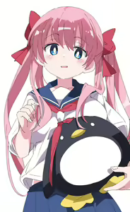 Page 1054 of Ｉｘｙ（いくしー） - preview thumbnail