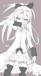 Page 1061 of Ｉｘｙ（いくしー） - preview thumbnail