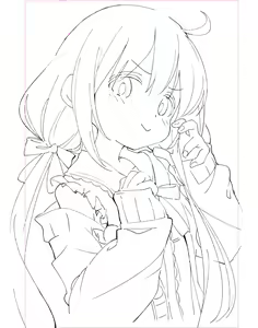 Page 1090 of Ｉｘｙ（いくしー） - preview thumbnail