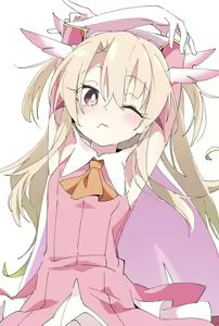 Page 110 of Ｉｘｙ（いくしー） - preview thumbnail