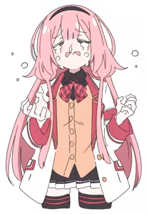 Page 115 of Ｉｘｙ（いくしー） - preview thumbnail