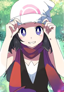 Page 121 of Ｉｘｙ（いくしー） - preview thumbnail