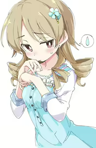 Page 131 of Ｉｘｙ（いくしー） - preview thumbnail