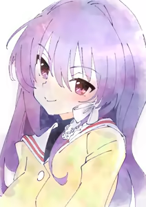 Page 157 of Ｉｘｙ（いくしー） - preview thumbnail