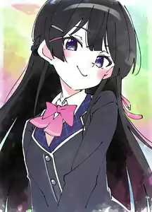 Page 158 of Ｉｘｙ（いくしー） - preview thumbnail