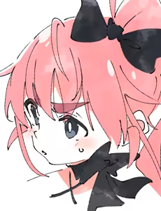 Page 172 of Ｉｘｙ（いくしー） - preview thumbnail
