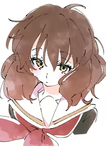 Page 173 of Ｉｘｙ（いくしー） - preview thumbnail