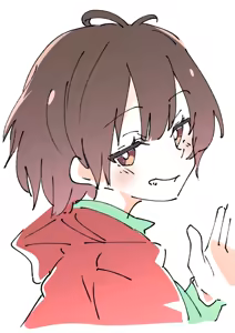 Page 174 of Ｉｘｙ（いくしー） - preview thumbnail