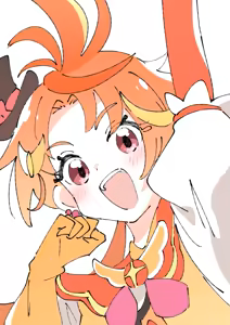 Page 178 of Ｉｘｙ（いくしー） - preview thumbnail