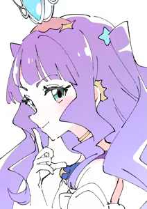 Page 181 of Ｉｘｙ（いくしー） - preview thumbnail