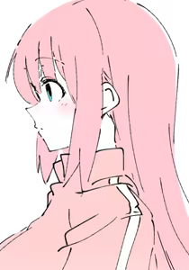 Page 188 of Ｉｘｙ（いくしー） - preview thumbnail
