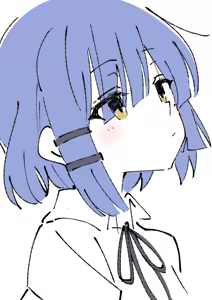 Page 189 of Ｉｘｙ（いくしー） - preview thumbnail