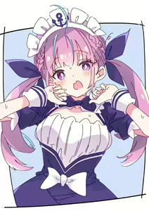 Page 224 of Ｉｘｙ（いくしー） - preview thumbnail