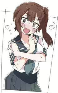 Page 255 of Ｉｘｙ（いくしー） - preview thumbnail