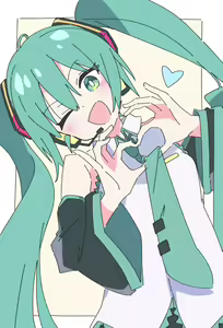 Page 31 of Ｉｘｙ（いくしー） - preview thumbnail