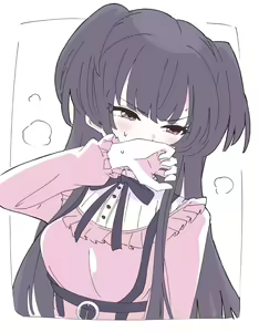 Page 313 of Ｉｘｙ（いくしー） - preview thumbnail