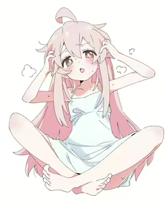 Page 316 of Ｉｘｙ（いくしー） - preview thumbnail