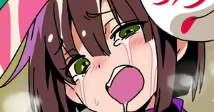 Page 322 of Ｉｘｙ（いくしー） - preview thumbnail