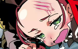 Page 323 of Ｉｘｙ（いくしー） - preview thumbnail
